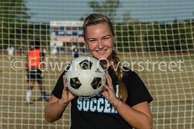 L-Soccer vs SHS 038